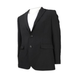 BS368 Custom Men's Blazer Loose Cuffs Wavy Blazer Manufacturer    tactical business suit BS368 Custom Men's Blazer Loose Cuffs Wavy Blazer Manufacturer    tactical business suit